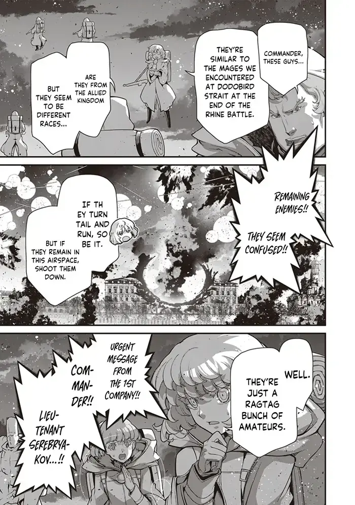 Youjo Senki Chapter 86 image 21_optimized_optimized_optimized
